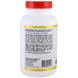Масло кріля з астаксантином, Krill Oil, with Astaxanthin, California Gold Nutrition, 1000 мг, 120 капсул, фото – 3