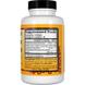 Астаксантин, Astaxanthin, Healthy Origins, 4 мг, 60 гелевых капсул, фото – 2