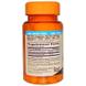 Витамин В12, Sundown Naturals, 6000 мкг, 60 таблеток, фото – 2