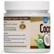 Кокосовое масло, Coconut Oil, Nature's Way, органическое, 448 г, фото – 3