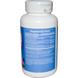 Acid Ease, Формула для пищеварения, Enzymatic Therapy, 180 растительных капсул, фото – 2