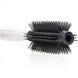 Гребінець Blow-Styling Round Tool Large, Tangle Teezer, фото – 3