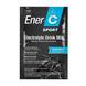Електролітний напій, Sport Electrolyte Drink Mix, Ener-C, смак мікс ягід, 12 пакетиків, фото – 2