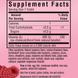 Витамин D3, Earth Sweet Chewables, Bluebonnet Nutrition, вкус малины, 400 МЕ, 90 жевательных таблеток, фото – 2