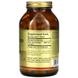 Биофлавоноиды, Citrus Bioflavonoid, Solgar, 1000 мг, 250 таблеток, фото – 2