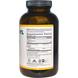 Фосфатидилхолін, Phosphatidyl Choline, Country Life, комплекс, 1200 мг, 200 капсул, фото – 2