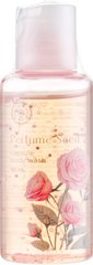 Парфумований гель для душу, Perfume Seed Capsule Body Wash, The Face Shop, 300 мл - фото