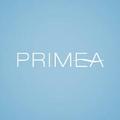 Primea Limited логотип