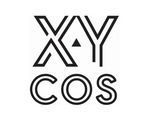 XYCos логотип