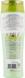 Живильний шампунь для волосся, Vatika Virgin Olive Nourishing Shampoo, Dabur, 200 мл, фото – 2