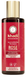 Аюрведический шампунь "Роза", для восстановления поврежденных и сухих волос, Khadi, 210 мл, фото – 1