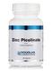 Цинк пиколинат, Zinc Picolinate, Douglas Laboratories, 50 мг, 100 капсул, фото – 1