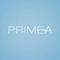 Primea Limited логотип