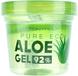 Універсальний гель з соком алое, Pure Eco Aloe Gel 92%, Tony Moly, 300 мл, фото – 2