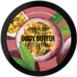 Баттер для тіла, Passion Fruit, Joko Blend, 200 мл, фото – 4