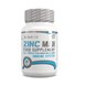 Цинк, Zinc Max, 20 мг, 100 таблеток, фото – 1