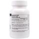 Вітамін D3 (холекальциферол), Vitamin D-3, Source Naturals, 1000 МО, 200 таблеток, фото – 2