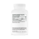Кальций D-глюкарат, Thorne Research, 500 мг, 90 капсул, фото – 3