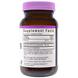 Коэнзим Q10, Bluebonnet Nutrition, 30 мг, 60 гелевых капсул, фото – 2