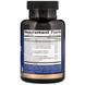 Антиоксидант оптимізатор, Antioxidant Optimizer, Jarrow Formulas, 90 таблеток, фото – 2