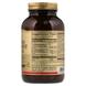 Антиоксидантний комплекс, Advanced Antioxidant Formula, Solgar, 120 капсул, фото – 2