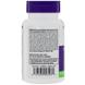 Дегидроэпиандростерон, DHEA, Natrol, 25 мг, 90 таблеток, фото – 3