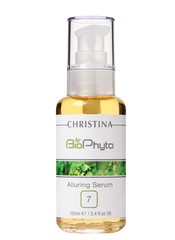 Сыворотка «Очарование», Bio Phyto Alluring serum, Christina, 100 мл - фото
