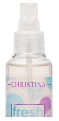 Активная вода с экстрактом полыни для чувствительной кожи, Active Artemisia Water, Christina, 100 мл - фото