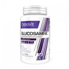 Глюкозамин, OstroVit, 210 г - фото
