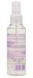 Активная вода с экстрактом полыни для чувствительной кожи, Active Artemisia Water, Christina, 100 мл, фото – 2