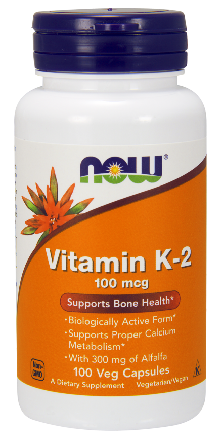 download vitamin d and k2