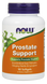 Поддержка простаты, Prostate Support, Now Foods, 90 капсул, фото – 1