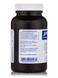 Индол-3-Карбинол, Indole-3-Carbinol, Pure Encapsulations, 400 мг, 120 капсул, фото – 4