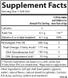 Риб'ячий жир для дітей, Kids Chewable DHA, Carlson Labs, апельсин, 100 мг, 180 гелевих капсул, фото – 5