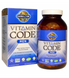 Витамины для мужчин, Vitamin Code Men, Garden of Life, 240 капсул, фото – 1