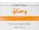 Крем для интенсивного увлажнения кожи, Christina, 50 мл, фото &ndash; 3