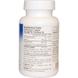 Трифала и Гуггул (Guggul Cholesterol), Planetary Herbals, 375 мг, 90 таблеток, фото – 2