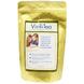 Чай, репродуктивное здоровье мужчин, ViriliTea for Men, Fairhaven Health, 113 гр., фото – 1