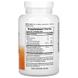 Витамин С для иммунитета, Natures Plus, 100 жевательных таблеток cо вкусом апельсина, фото – 2