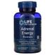 Поддержка надпочечников, Adrenal Energy Formula, Life Extension, 60 вегетарианских капсул, фото – 1