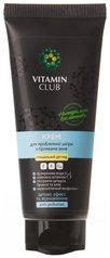 Крем для проблемной кожи с проявлениями акне, VitaminClub, 75 мл - фото