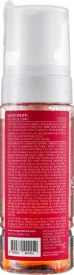 Пенка для умывания лица с ягодами клюквы, Real Fresh Foam Cranberry, Neogen, 160 мл - фото