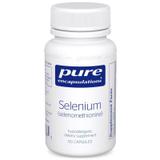 Куркумин, Curcumin, Pure Encapsulations, 250 мг, 60 капсул, фото