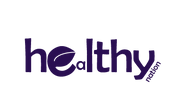 Healthy Nation логотип