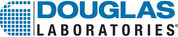 Douglas Laboratories логотип