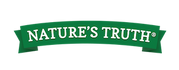 Nature's Truth логотип