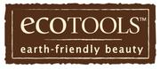 EcoTools логотип