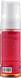 Пенка для умывания лица с ягодами клюквы, Real Fresh Foam Cranberry, Neogen, 160 мл, фото – 2