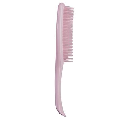Гребінець, Wet Detangler Hairbrush, Tangle Teezer - фото