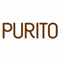 Purito логотип